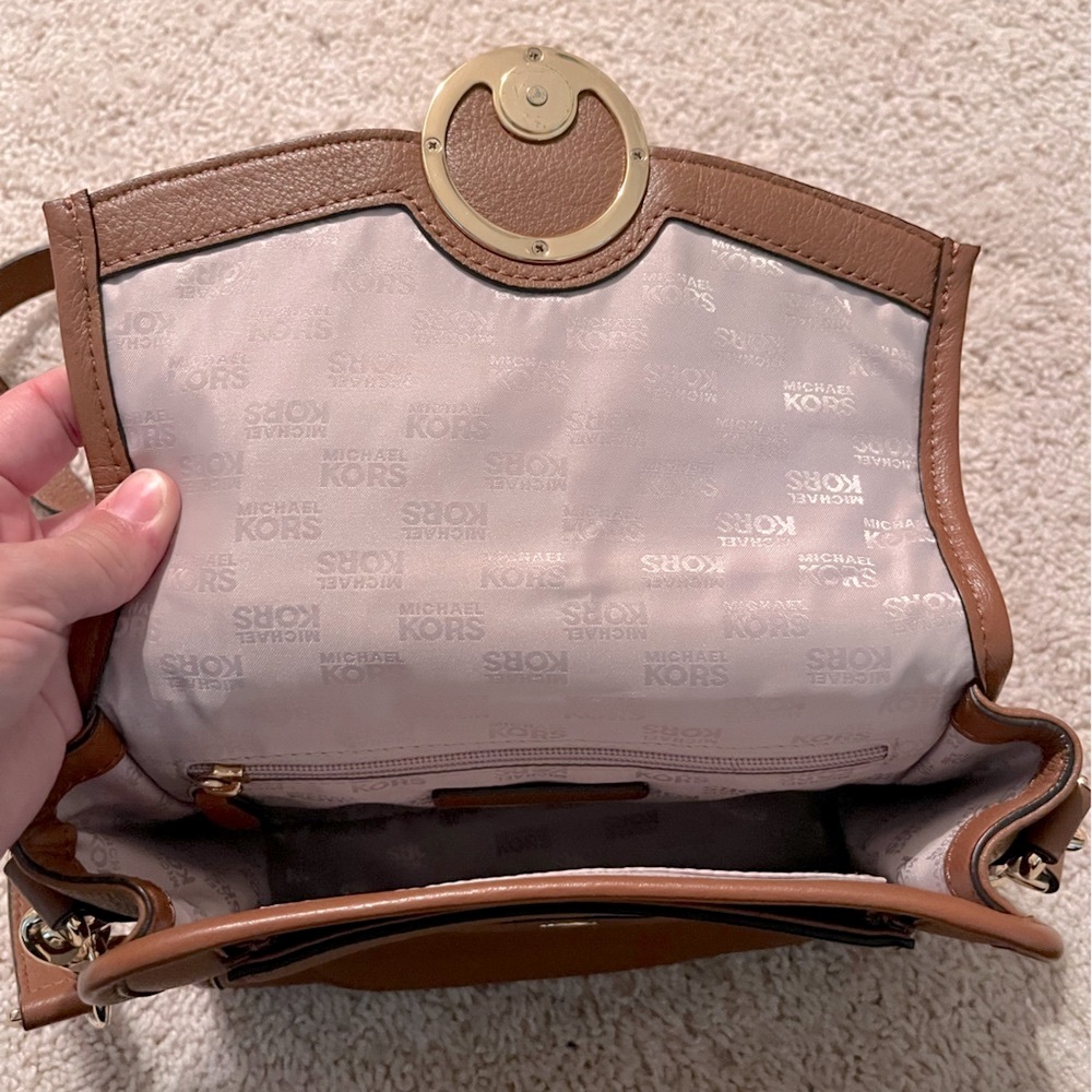Mk Purse - image 4
